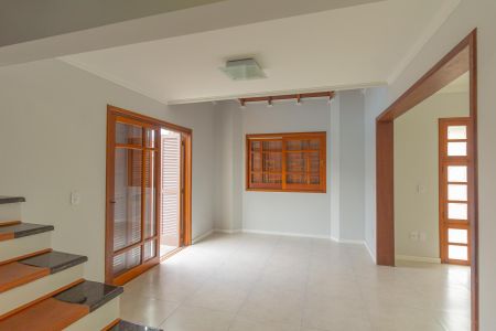 Casa à venda com 146m², 3 quartos e 3 vagasSala de Jantar