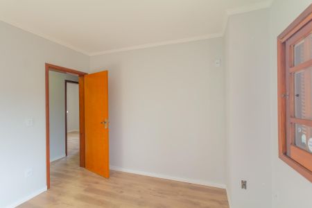Casa à venda com 146m², 3 quartos e 3 vagasQuarto 2