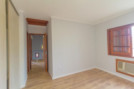 Casa à venda com 146m², 3 quartos e 3 vagasQuarto 3-Suíte