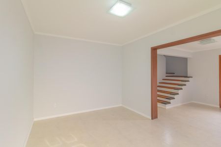 Casa à venda com 146m², 3 quartos e 3 vagasSala