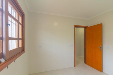 Casa à venda com 146m², 3 quartos e 3 vagasCozinha