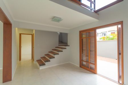 Casa à venda com 146m², 3 quartos e 3 vagasSala de Jantar