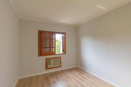 Casa à venda com 146m², 3 quartos e 3 vagasQuarto 3-Suíte