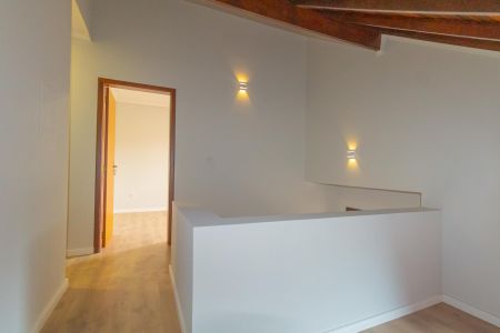 Casa à venda com 146m², 3 quartos e 3 vagasMesanino