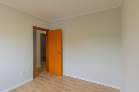 Casa à venda com 146m², 3 quartos e 3 vagasQuarto 1