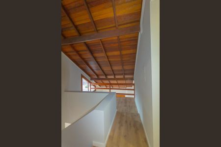 Casa à venda com 146m², 3 quartos e 3 vagasMesanino