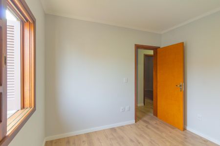 Casa à venda com 146m², 3 quartos e 3 vagasQuarto 1