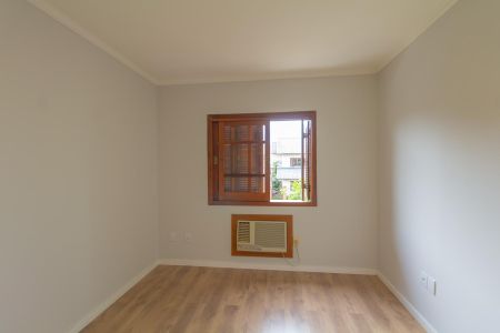 Casa à venda com 146m², 3 quartos e 3 vagasQuarto 3-Suíte