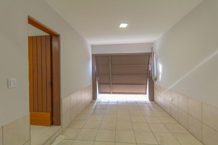 Casa à venda com 146m², 3 quartos e 3 vagasGaragem