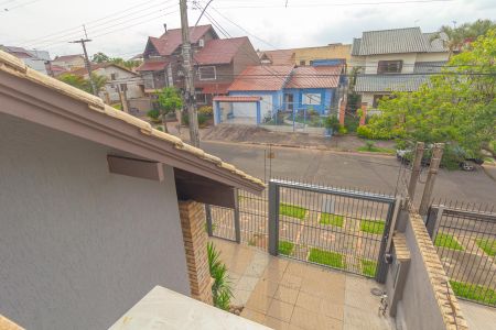 Casa à venda com 146m², 3 quartos e 3 vagasVista da Suíte