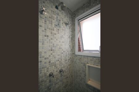 Apartamento para alugar com 45m², 1 quarto e 1 vagaBanheiro