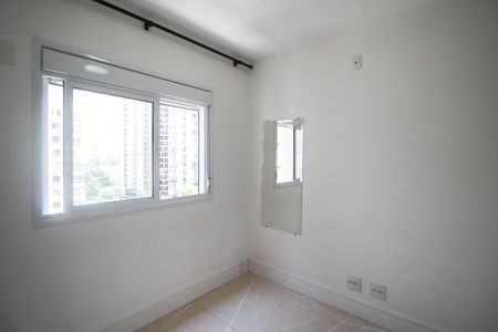 Apartamento para alugar com 45m², 1 quarto e 1 vagaQuarto 