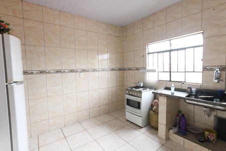 Casa à venda com 354m², 4 quartos e 3 vagas