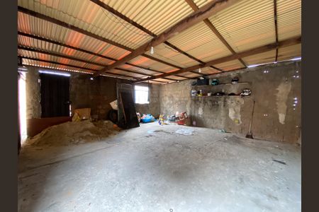 Casa à venda com 354m², 4 quartos e 3 vagas