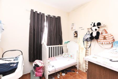 Casa à venda com 354m², 4 quartos e 3 vagas