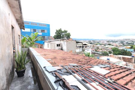 Casa à venda com 354m², 4 quartos e 3 vagas