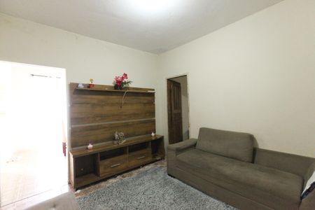 Casa à venda com 354m², 4 quartos e 3 vagas