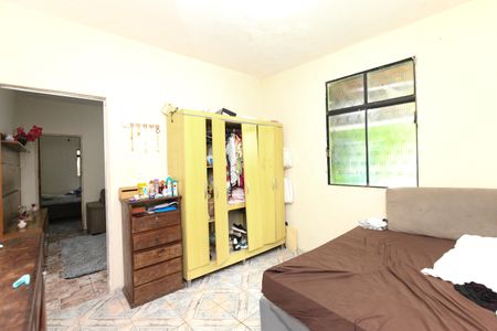 Casa à venda com 354m², 4 quartos e 3 vagas