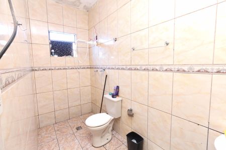 Casa à venda com 354m², 4 quartos e 3 vagas