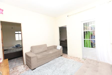 Casa à venda com 354m², 4 quartos e 3 vagas