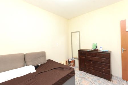 Casa à venda com 354m², 4 quartos e 3 vagas