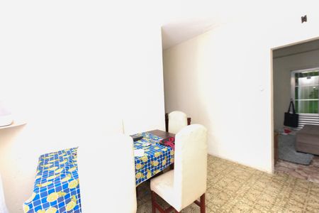 Casa à venda com 354m², 4 quartos e 3 vagas