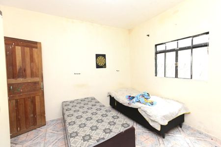 Casa à venda com 354m², 4 quartos e 3 vagas