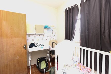 Casa à venda com 354m², 4 quartos e 3 vagas