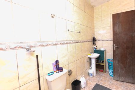 Casa à venda com 354m², 4 quartos e 3 vagas