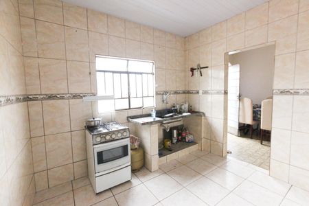 Casa à venda com 354m², 4 quartos e 3 vagas