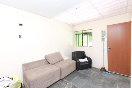 Casa à venda com 354m², 4 quartos e 3 vagas