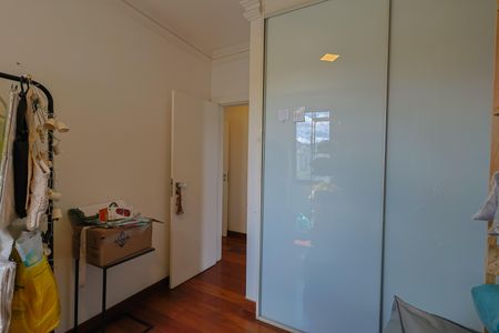 Apartamento à venda com 358m², 4 quartos e 4 vagasQuarto 1