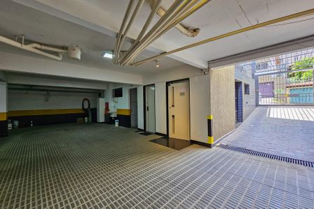 Apartamento à venda com 358m², 4 quartos e 4 vagasGaragem