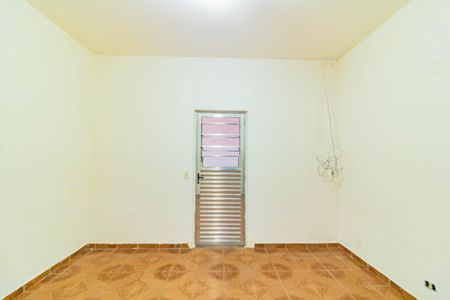 Casa para alugar com 1 quarto, 25m² em Jardim Oriental, São Paulo