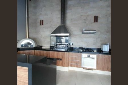 Casa de Condomínio à venda com 3 quartos, 280m² em Loteamento Capital Ville, Jundiaí