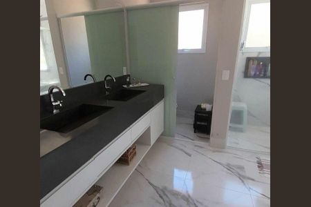 Casa de Condomínio à venda com 3 quartos, 280m² em Loteamento Capital Ville, Jundiaí