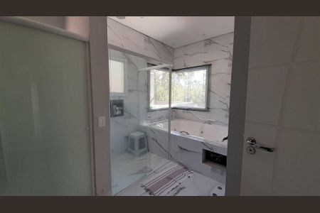 Casa de Condomínio à venda com 3 quartos, 280m² em Loteamento Capital Ville, Jundiaí