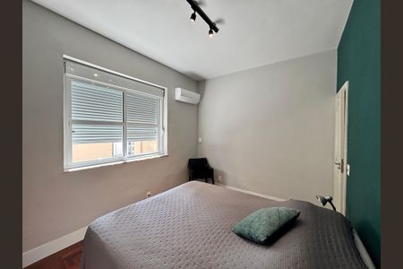 Apartamento para alugar com 160m², 3 quartos e 1 vagaQuarto 1