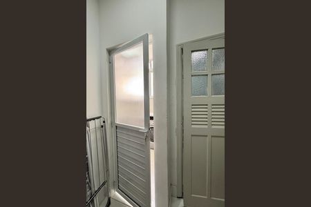 Apartamento para alugar com 160m², 3 quartos e 1 vagaÁrea de Serviço - suíte