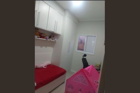 Casa à venda com 3 quartos, 187m² em Jardim Primavera, Jundiaí