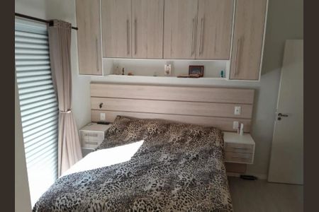 Casa à venda com 3 quartos, 187m² em Jardim Primavera, Jundiaí