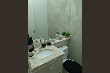 Casa à venda com 3 quartos, 187m² em Jardim Primavera, Jundiaí