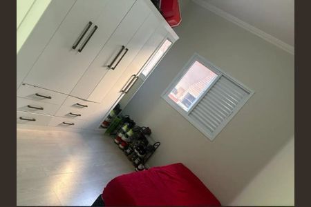 Casa à venda com 187m², 3 quartos e 2 vagas