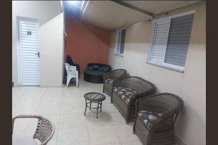 Casa à venda com 3 quartos, 187m² em Jardim Primavera, Jundiaí