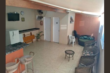 Casa à venda com 3 quartos, 187m² em Jardim Primavera, Jundiaí