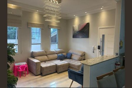 Casa à venda com 3 quartos, 187m² em Jardim Primavera, Jundiaí