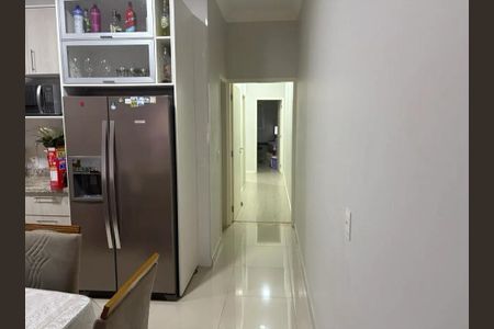 Casa à venda com 3 quartos, 187m² em Jardim Primavera, Jundiaí