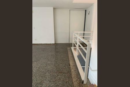 Apartamento à venda com 1 quarto, 101m² em Casa Verde, São Paulo