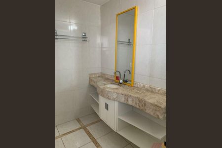 Apartamento à venda com 1 quarto, 101m² em Casa Verde, São Paulo