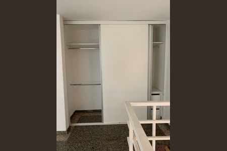 Apartamento à venda com 1 quarto, 101m² em Casa Verde, São Paulo